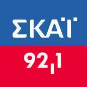 Skai Kritis 92.1