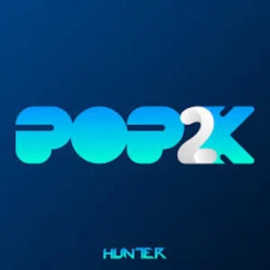 Hunter FM – Pop 2K