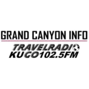 KUGO 102.5 Germany