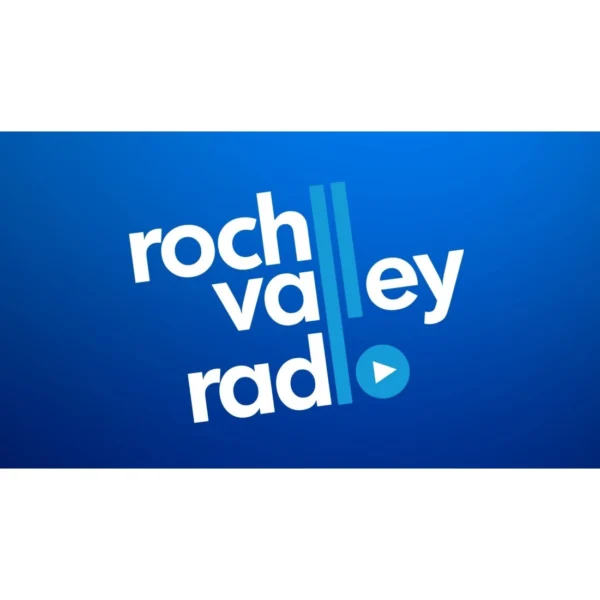 Roch Valley Radio