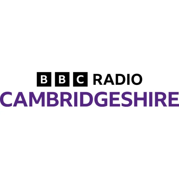 BBC Radio Cambridgeshire