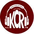 KCR