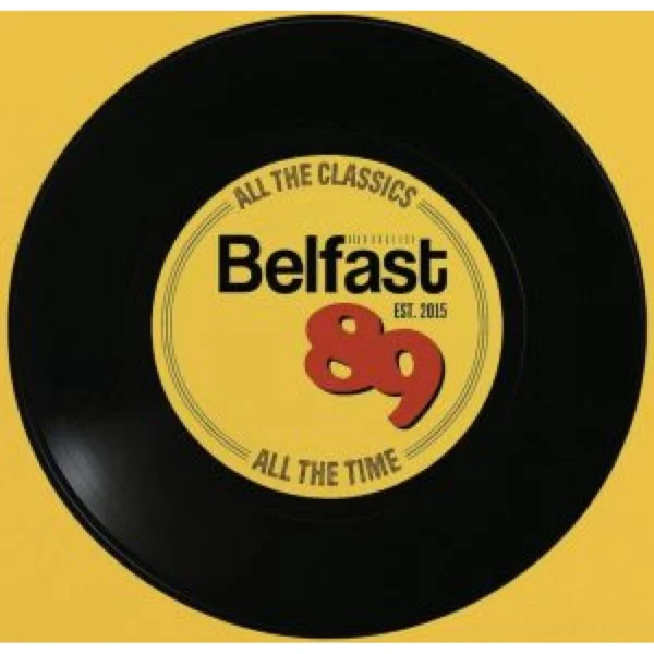Belfast FM