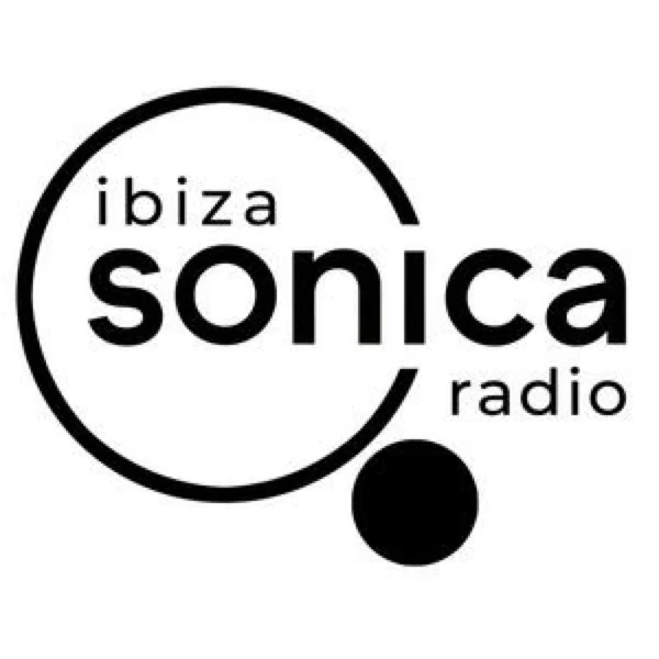 Ibiza Sonica Radio