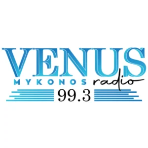 Venus Radio Mykonos