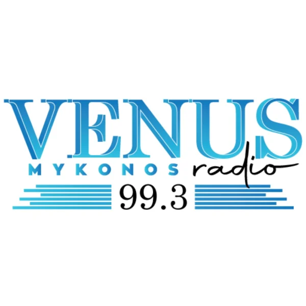 Venus Radio Mykonos